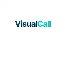 logo_visualcall.webp
